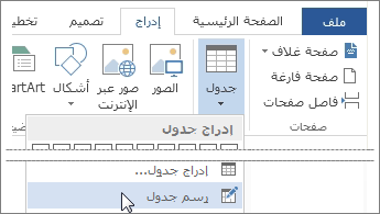 9 رقم مجموعة الصور