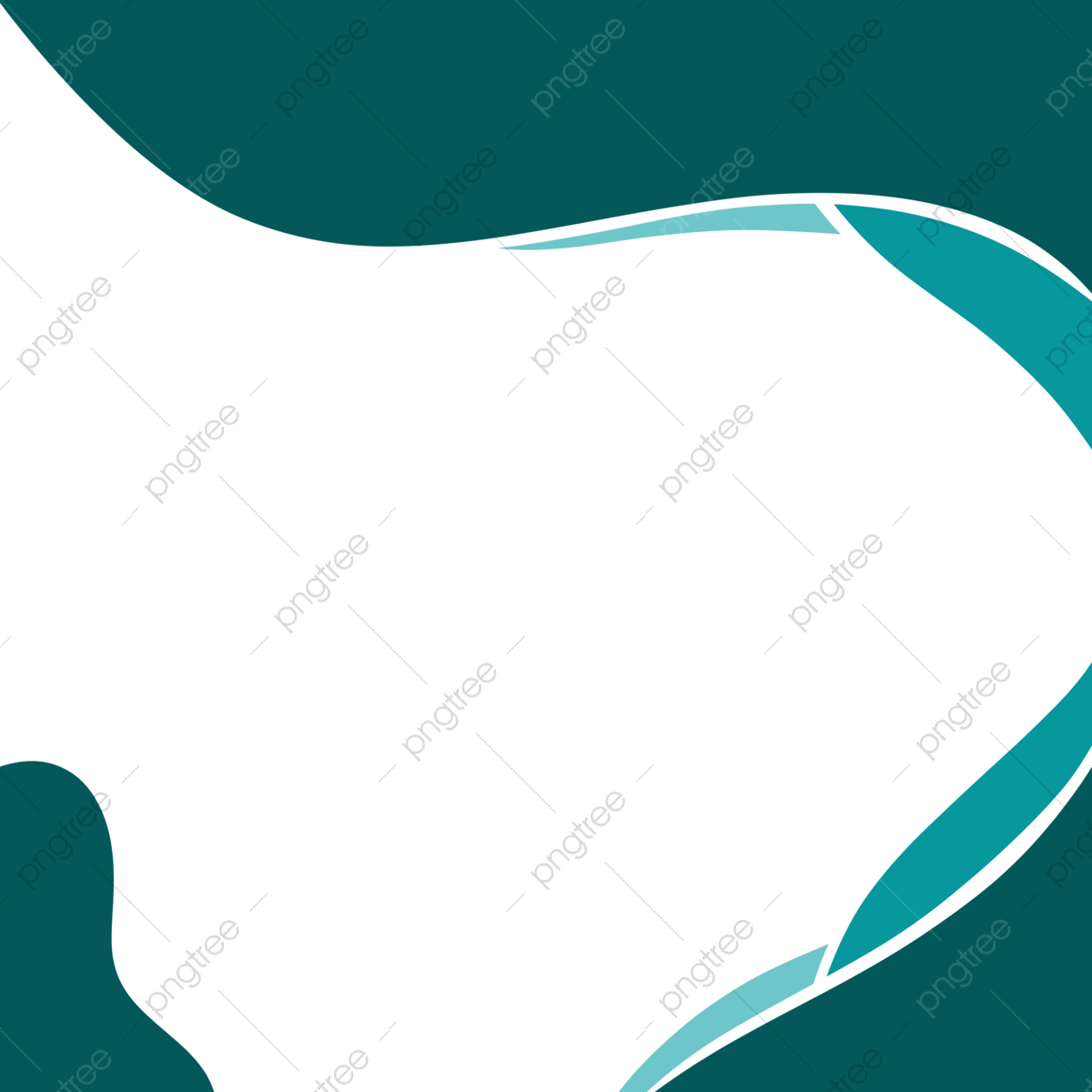 5 رقم مجموعة الصور
