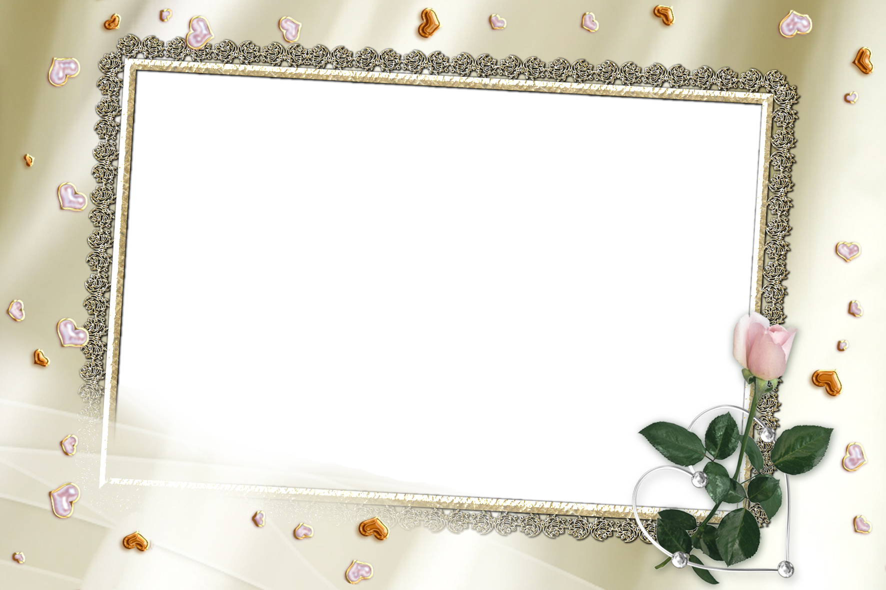 2 رقم مجموعة الصور
