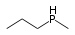 10 رقم مجموعة الصور