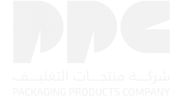 2 رقم مجموعة الصور