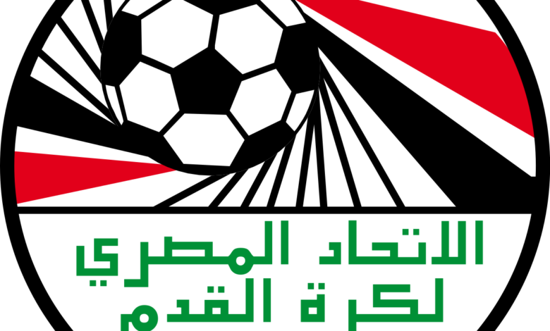 13 رقم مجموعة الصور