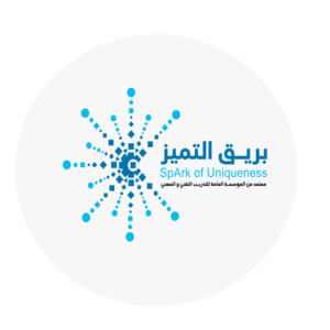10 رقم مجموعة الصور