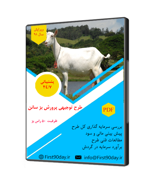 5 رقم مجموعة الصور