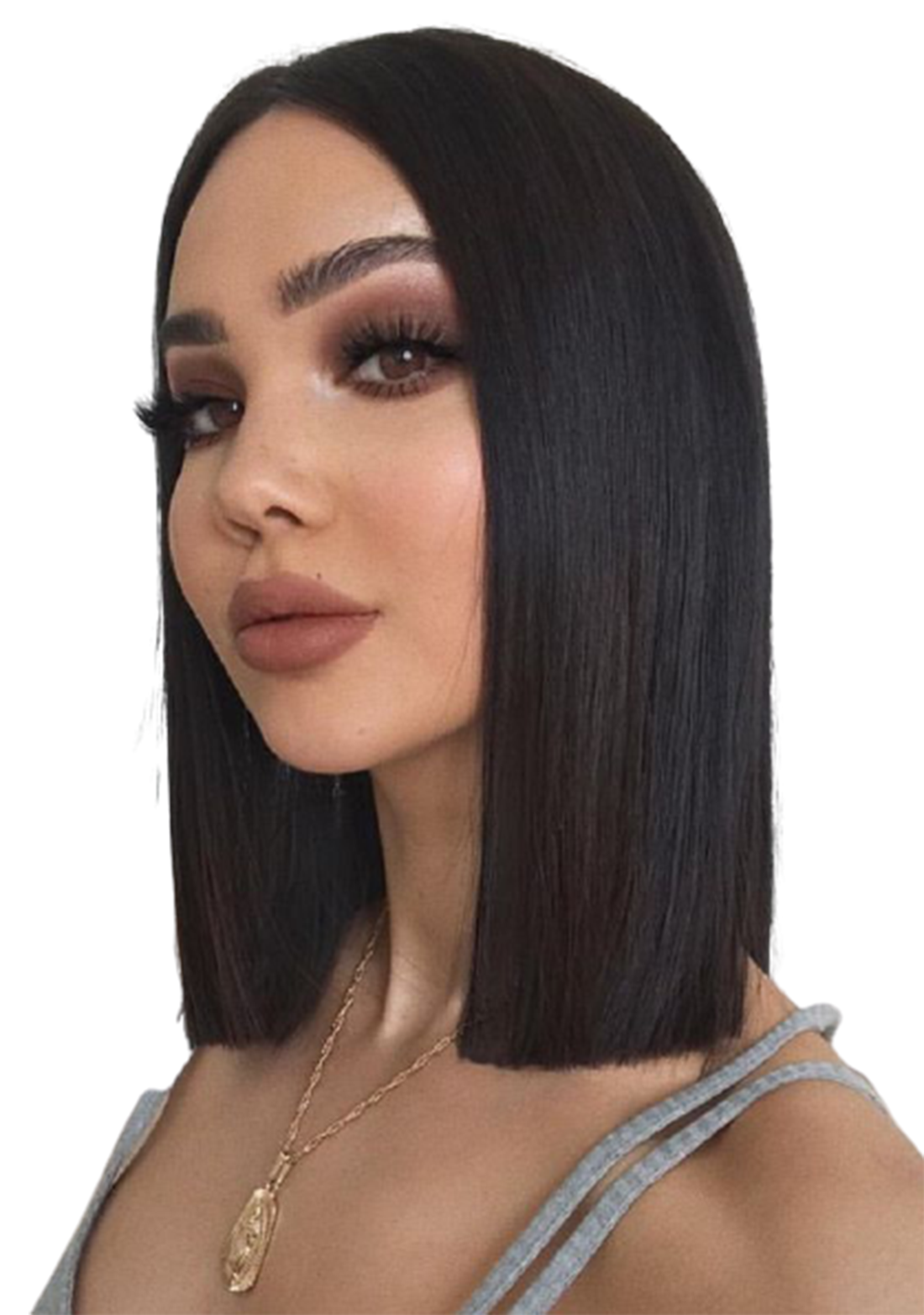 بزنس وومن - KibrisPDR