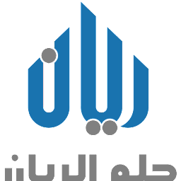 13 رقم مجموعة الصور