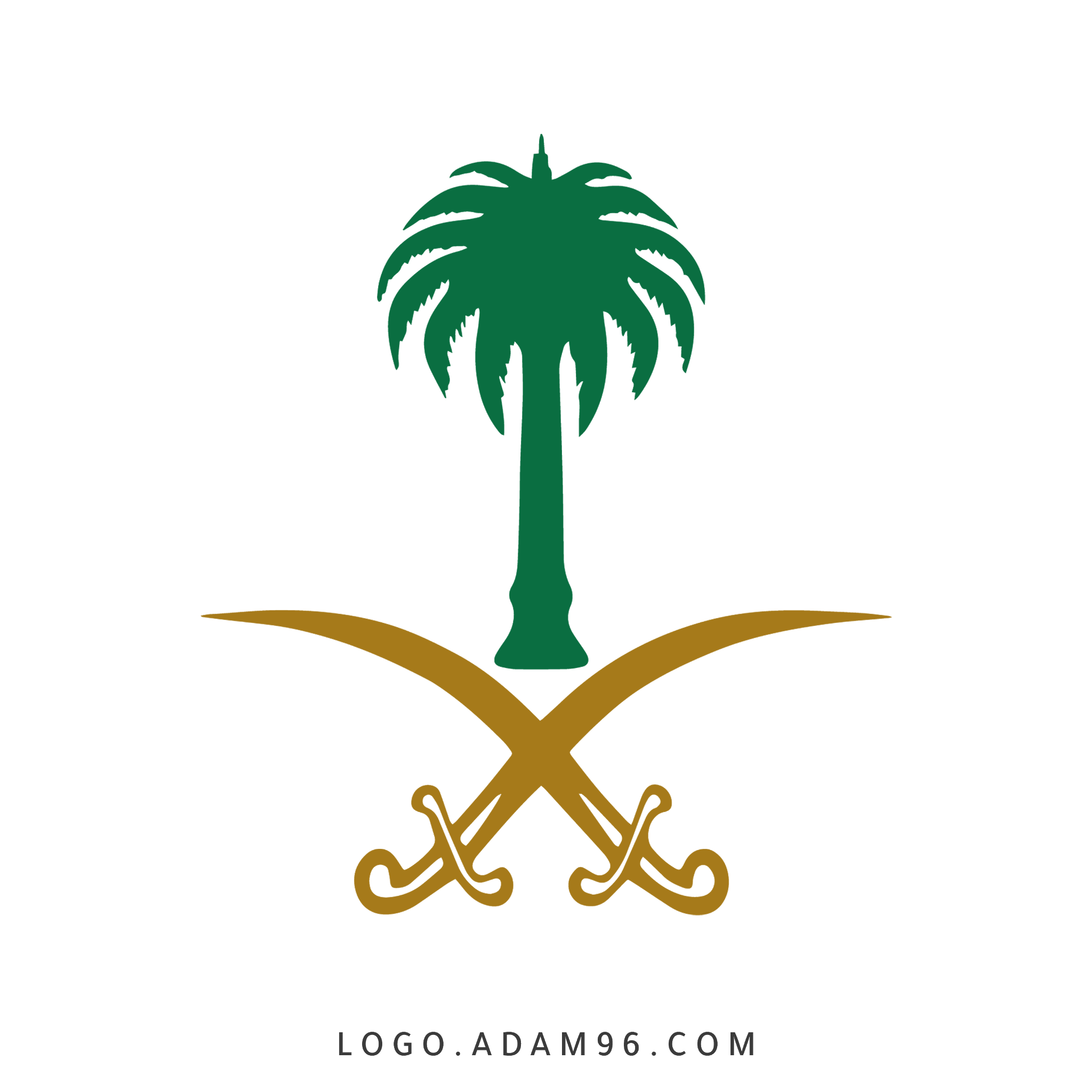 2 رقم مجموعة الصور