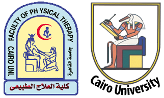 5 رقم مجموعة الصور