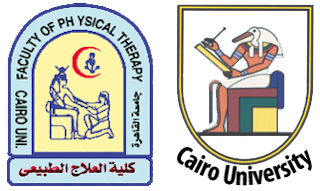 6 رقم مجموعة الصور