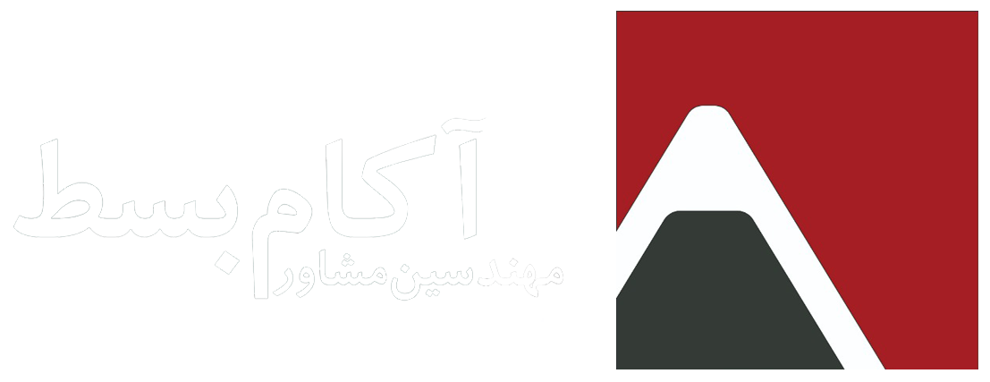 8 رقم مجموعة الصور