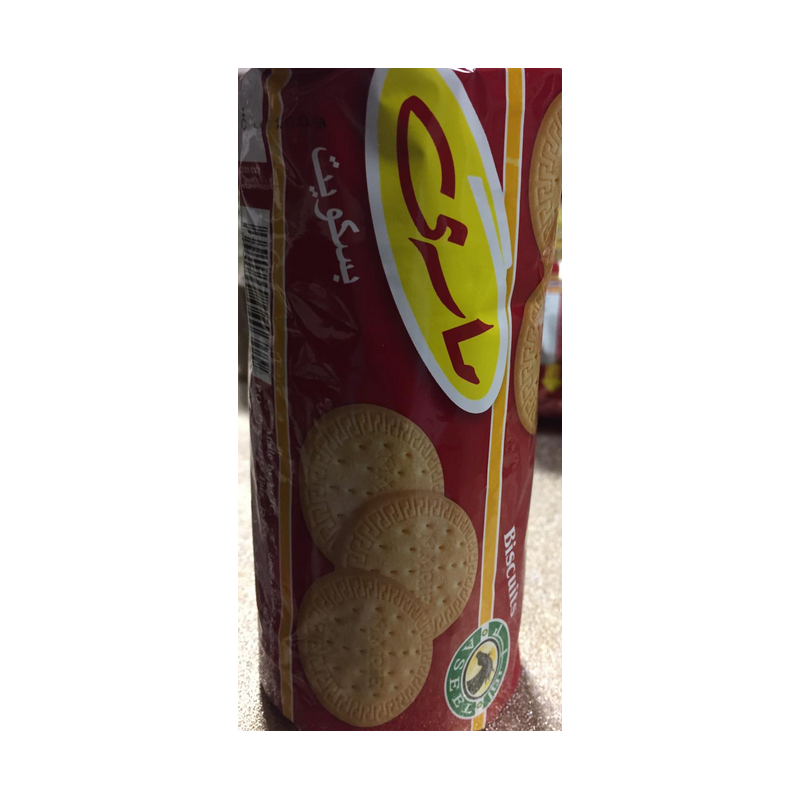 6 رقم مجموعة الصور