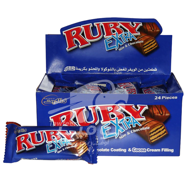 10 رقم مجموعة الصور