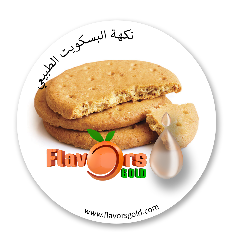5 رقم مجموعة الصور