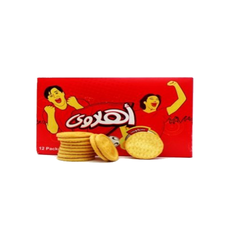 6 رقم مجموعة الصور