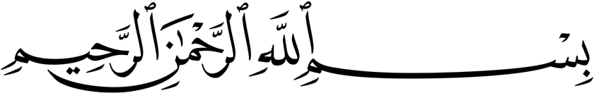 8 رقم مجموعة الصور