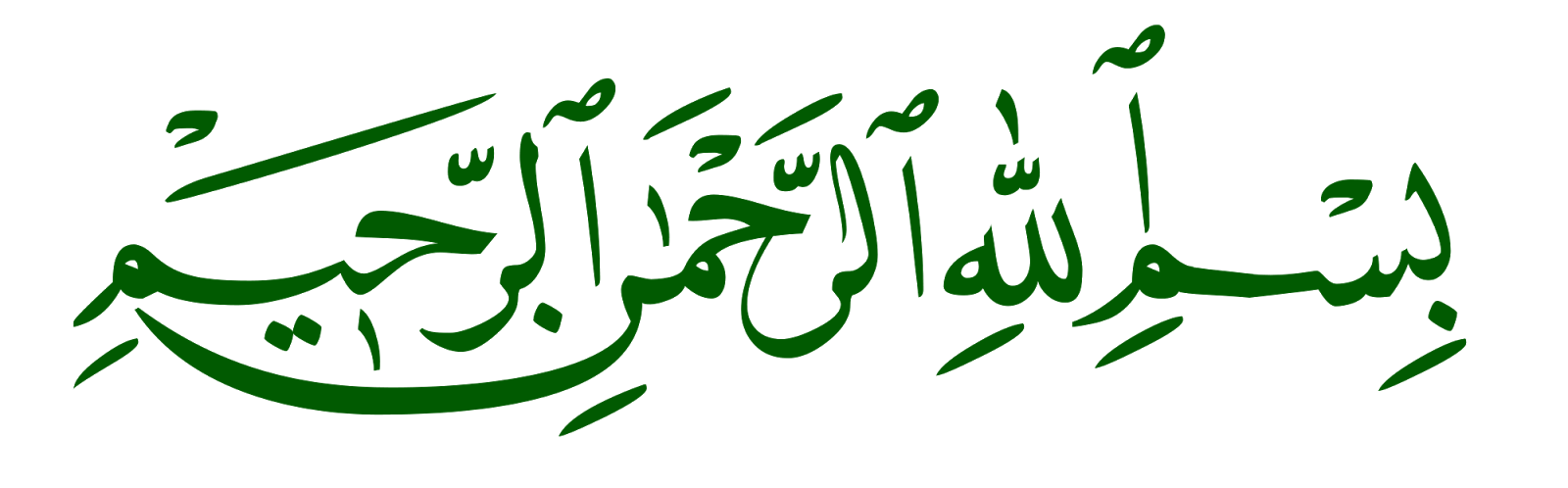 10 رقم مجموعة الصور