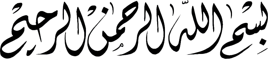 11 رقم مجموعة الصور