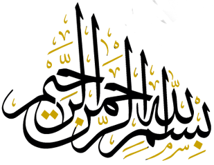 13 رقم مجموعة الصور