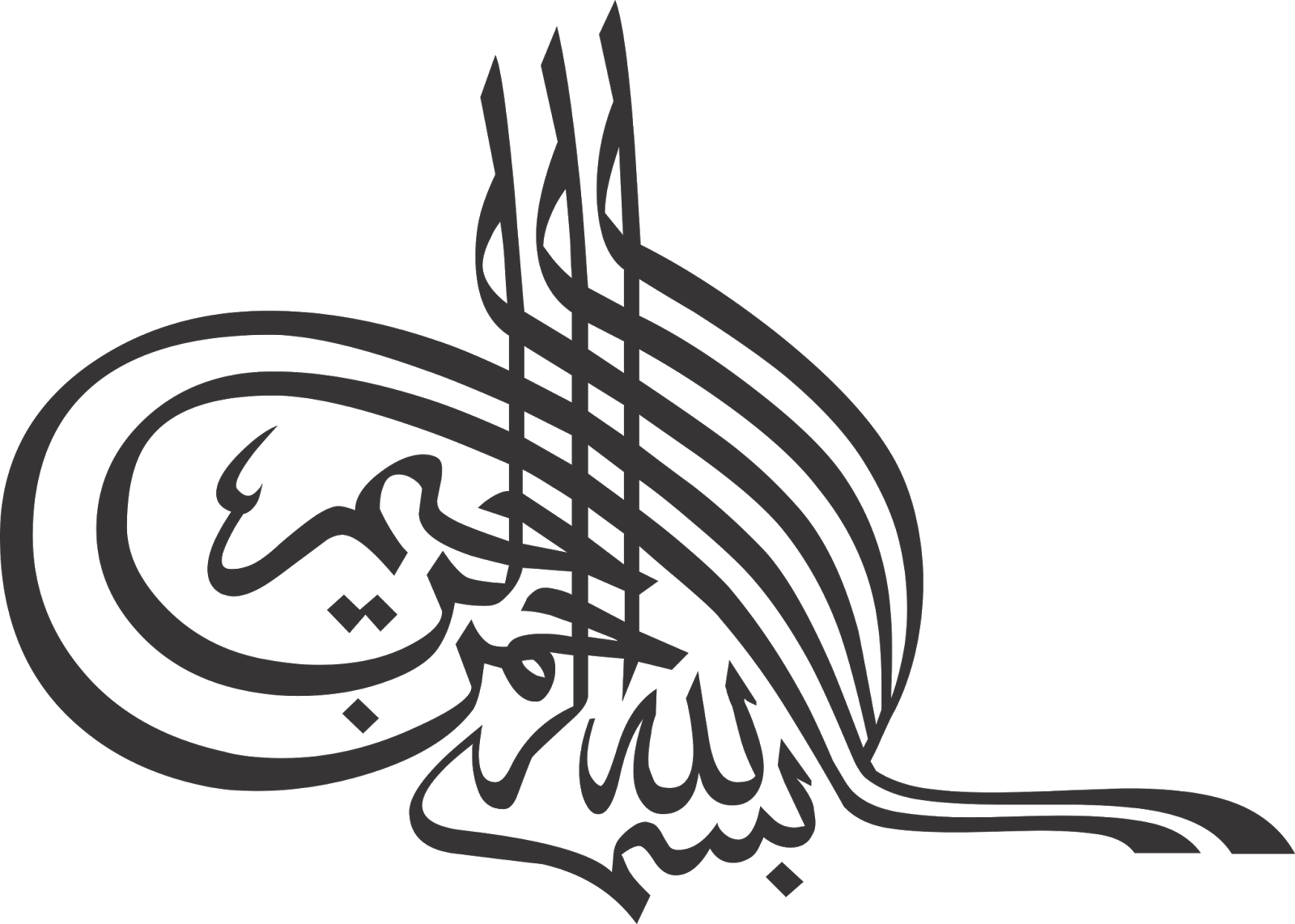 5 رقم مجموعة الصور