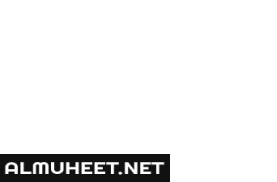 7 رقم مجموعة الصور