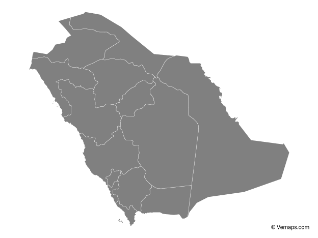 18 رقم مجموعة الصور