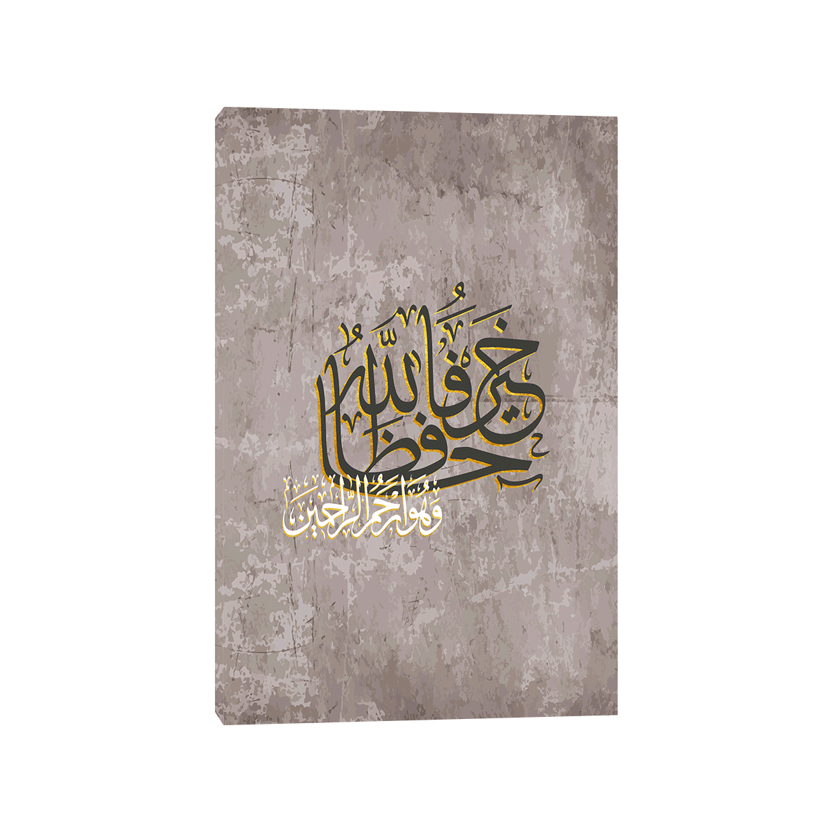 15 رقم مجموعة الصور