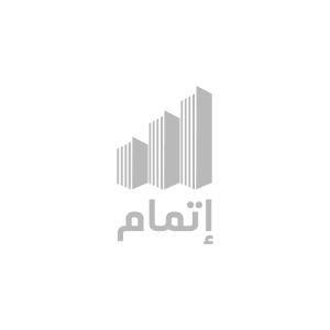 16 رقم مجموعة الصور
