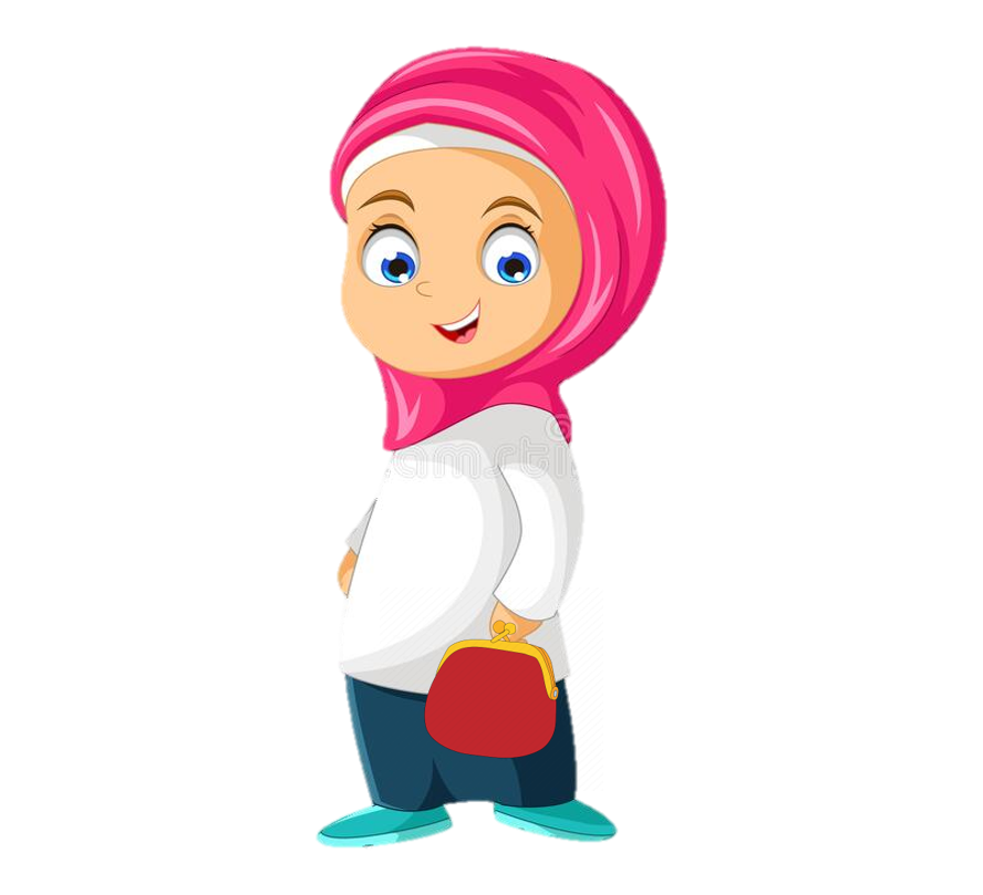 5 رقم مجموعة الصور