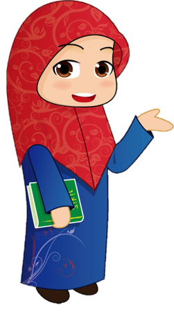 8 رقم مجموعة الصور