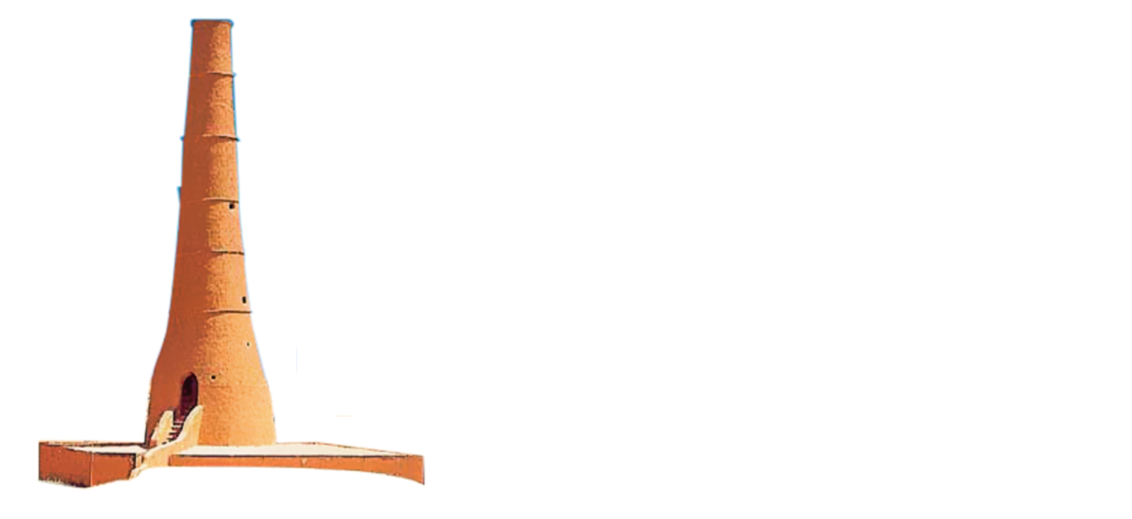 8 رقم مجموعة الصور