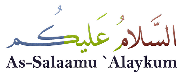 12 رقم مجموعة الصور