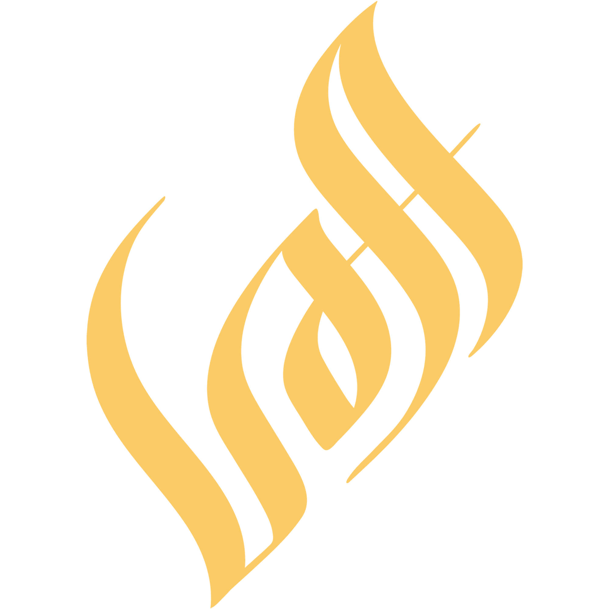 5 رقم مجموعة الصور