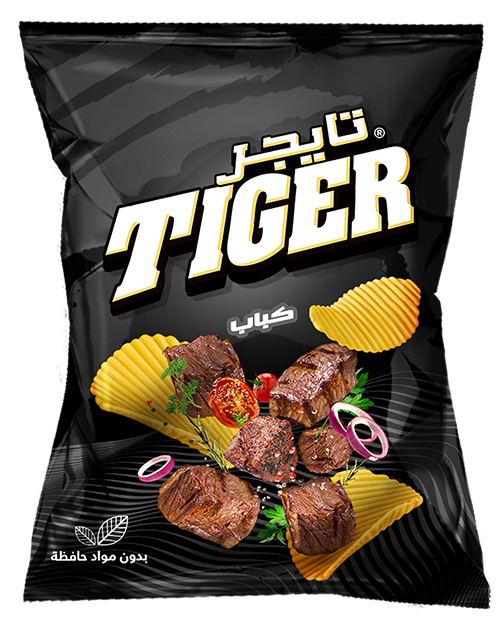 7 رقم مجموعة الصور