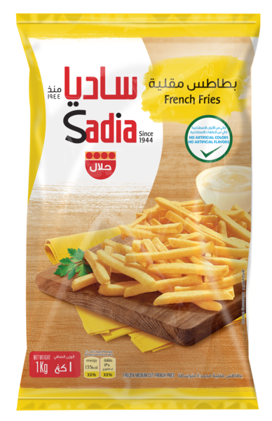 2 رقم مجموعة الصور