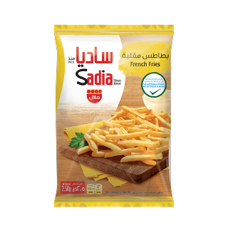بطاطا حلوة مشوية - KibrisPDR
