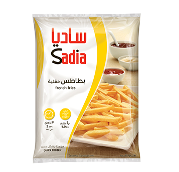 8 رقم مجموعة الصور