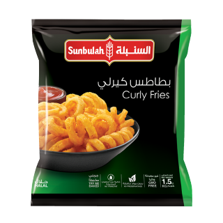 2 رقم مجموعة الصور