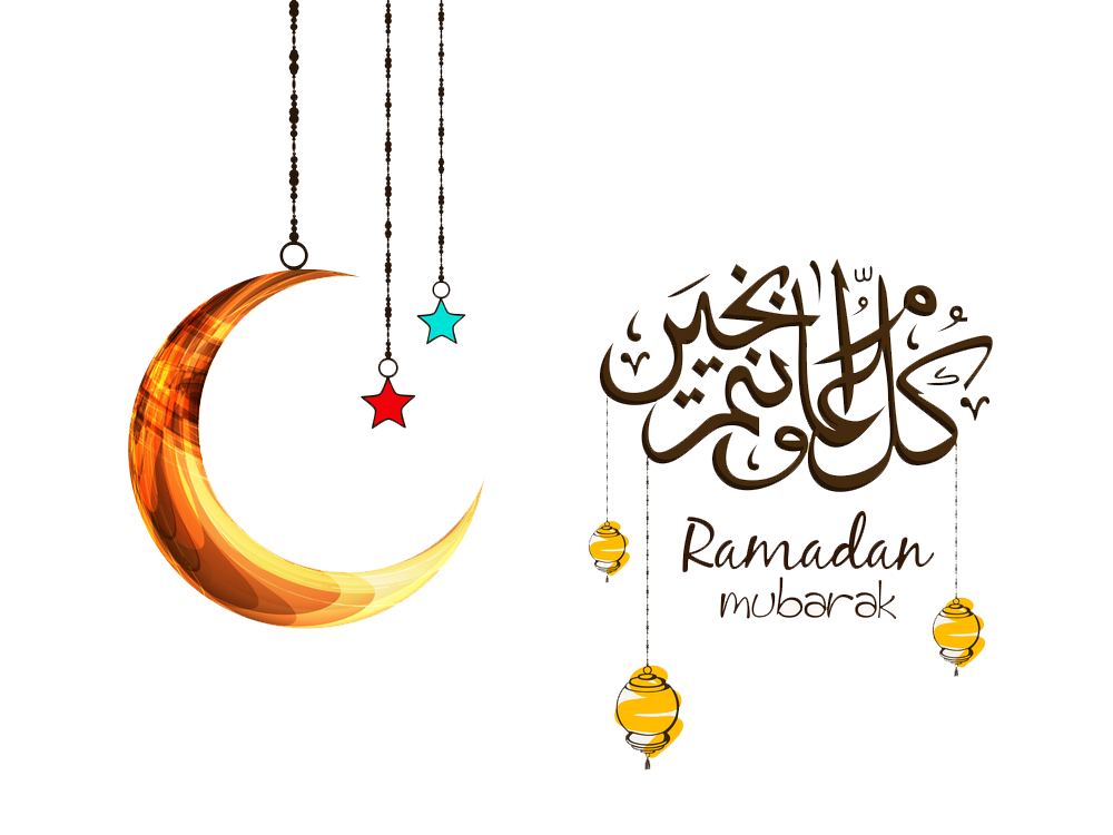 2 رقم مجموعة الصور