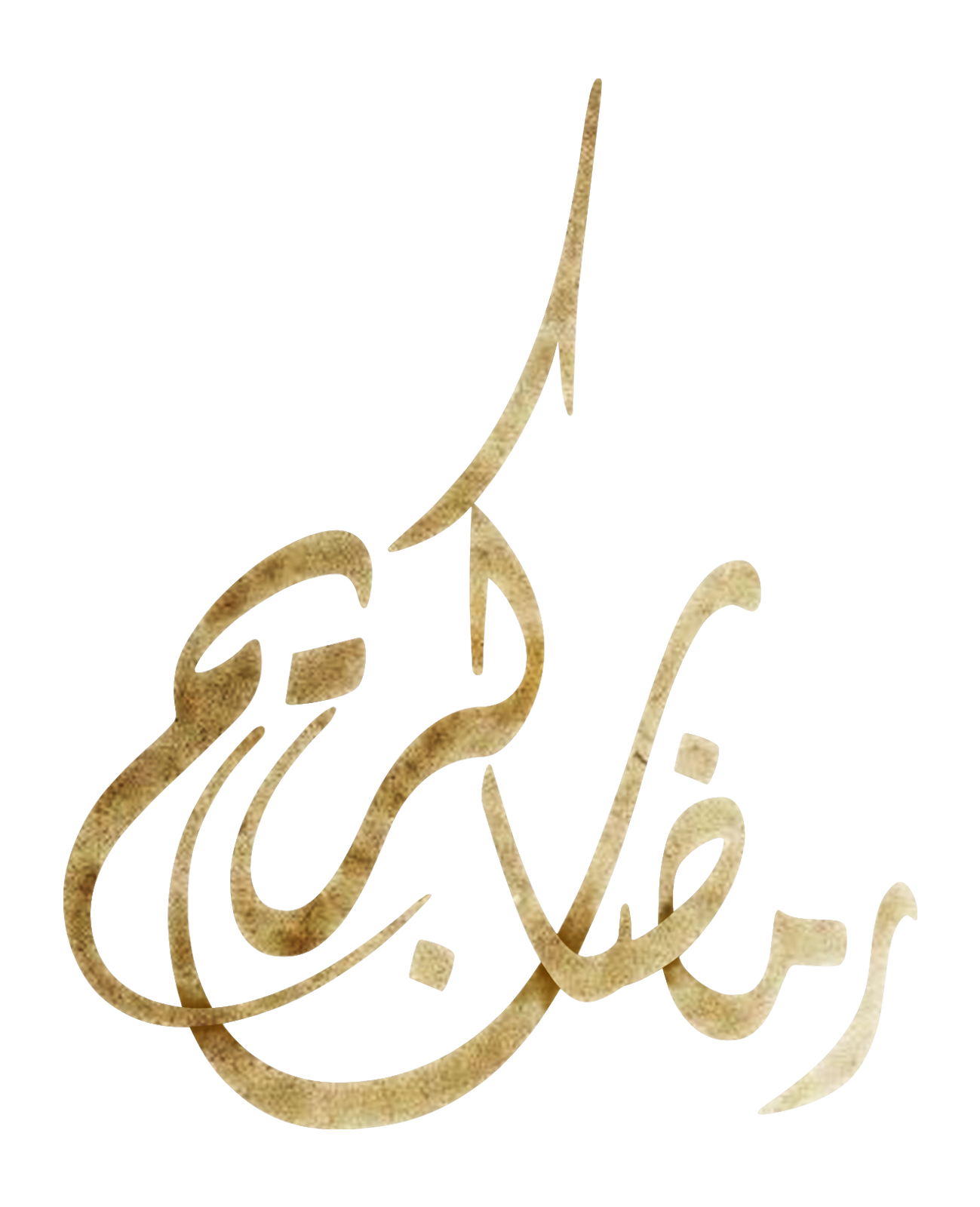 10 رقم مجموعة الصور