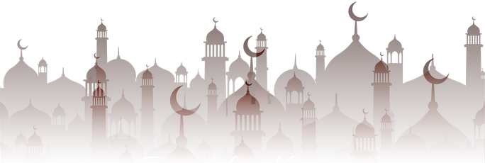17 رقم مجموعة الصور