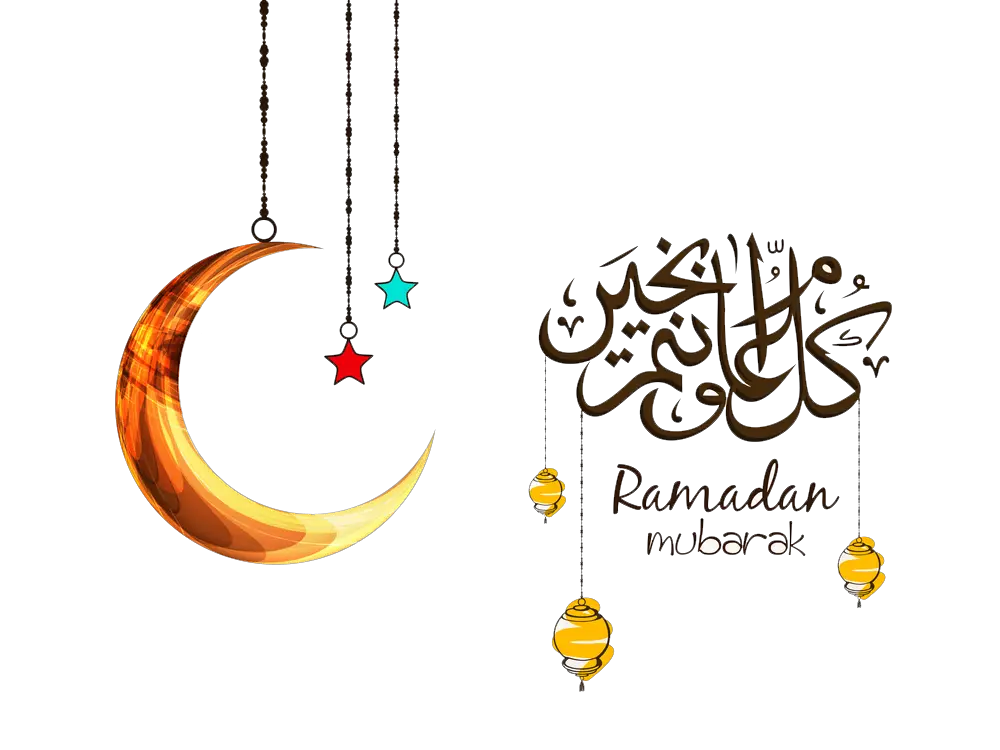 6 رقم مجموعة الصور