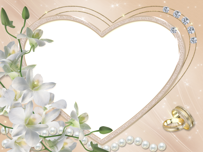 4 رقم مجموعة الصور