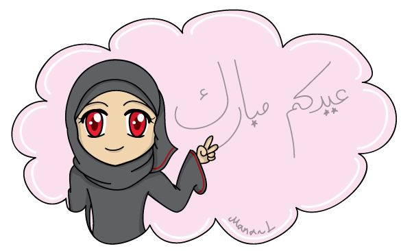 11 رقم مجموعة الصور