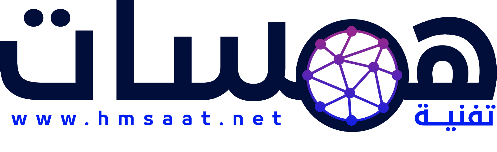 15 رقم مجموعة الصور