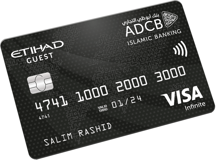 4 رقم مجموعة الصور