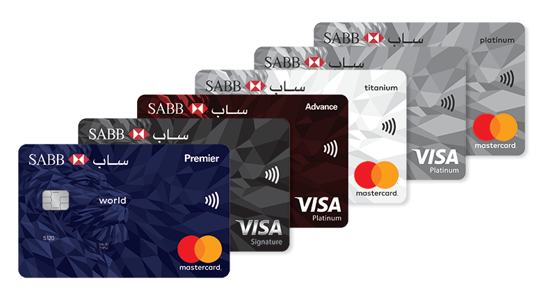 6 رقم مجموعة الصور