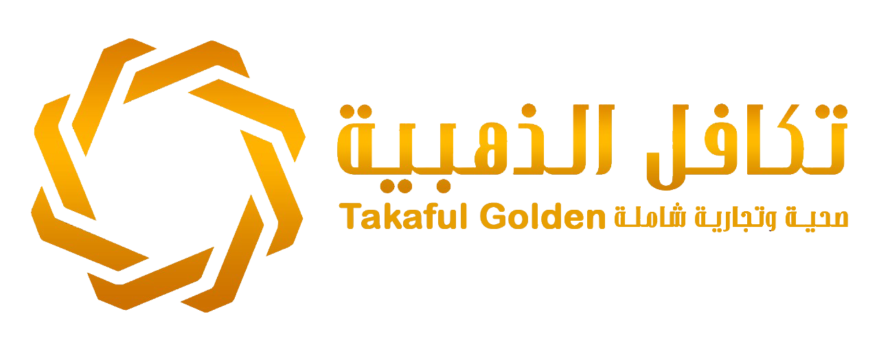 16 رقم مجموعة الصور