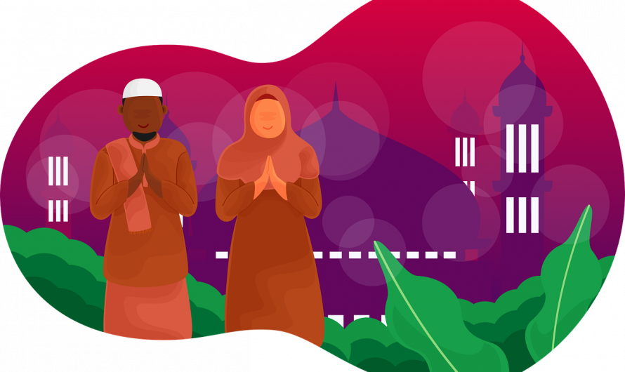 15 رقم مجموعة الصور
