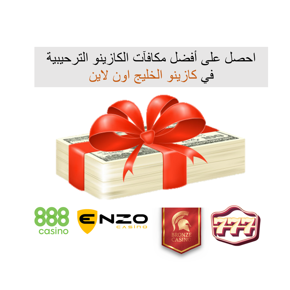 7 رقم مجموعة الصور