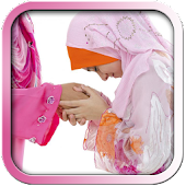 10 رقم مجموعة الصور